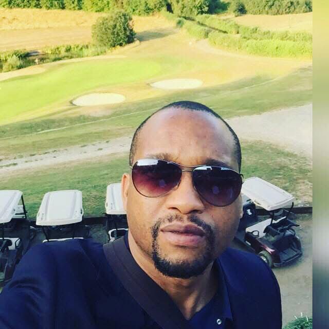 Avatar for Excellent service They were on time, quick, and left everything shining. Will book again.